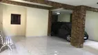 Foto 27 de Casa com 4 Quartos à venda, 415m² em Campo Grande, Rio de Janeiro