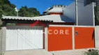 Foto 2 de Casa com 2 Quartos à venda, 78m² em Balneario Bambui, Maricá