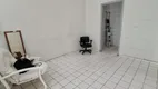 Foto 18 de Apartamento com 2 Quartos à venda, 89m² em Encruzilhada, Recife