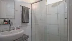 Foto 17 de Apartamento com 2 Quartos à venda, 47m² em Boa Viagem, Recife