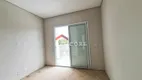 Foto 29 de Casa de Condomínio com 3 Quartos à venda, 231m² em Pitas, Cotia