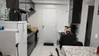 Foto 2 de Apartamento com 2 Quartos à venda, 35m² em Vila Guilherme, São Paulo