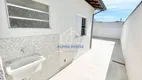 Foto 3 de Casa com 1 Quarto à venda, 27m² em Residencial Mantiqueira, Pindamonhangaba