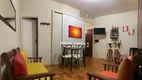 Foto 5 de Apartamento com 1 Quarto à venda, 45m² em Alto, Teresópolis