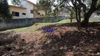 Foto 6 de Lote/Terreno à venda, 578m² em San Diego Park, Cotia