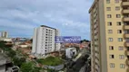 Foto 3 de Apartamento com 3 Quartos à venda, 87m² em São Bernardo, Campinas