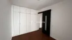 Foto 41 de Apartamento com 1 Quarto à venda, 46m² em Vila Nova Conceição, São Paulo