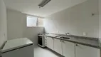 Foto 16 de Apartamento com 2 Quartos à venda, 86m² em Agriões, Teresópolis