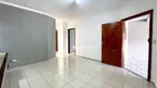 Foto 4 de Casa com 3 Quartos à venda, 118m² em Wanel Ville, Sorocaba