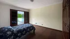 Foto 49 de Casa de Condomínio com 4 Quartos à venda, 743m² em Granja Viana, Cotia