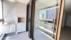 Foto 13 de Apartamento com 2 Quartos à venda, 78m² em Jurerê Internacional, Florianópolis