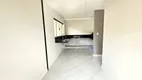 Foto 8 de Casa com 3 Quartos à venda, 116m² em Nossa Senhora de Fátima, Teresópolis