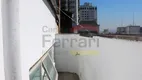 Foto 19 de Apartamento com 4 Quartos à venda, 642m² em Santa Cecília, São Paulo