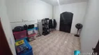 Foto 6 de Casa com 3 Quartos à venda, 100m² em Jardim Salete, Taboão da Serra