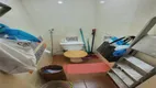 Foto 28 de Apartamento com 2 Quartos à venda, 67m² em Tijuca, Rio de Janeiro