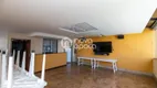 Foto 35 de Apartamento com 3 Quartos à venda, 94m² em Botafogo, Rio de Janeiro