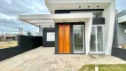 Foto 2 de Casa com 3 Quartos à venda, 80m² em Guarani, Capão da Canoa