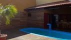 Foto 33 de Casa com 4 Quartos à venda, 450m² em Olaria, Rio de Janeiro