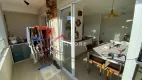 Foto 5 de Apartamento com 3 Quartos à venda, 73m² em Ouro Preto, Belo Horizonte