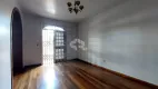 Foto 5 de Apartamento com 3 Quartos à venda, 196m² em Nossa Senhora das Dores, Santa Maria