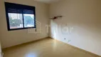 Foto 5 de Apartamento com 3 Quartos à venda, 160m² em Vila Adyana, São José dos Campos