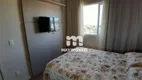 Foto 21 de Apartamento com 2 Quartos à venda, 54m² em São Vicente, Itajaí