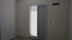 Foto 13 de Apartamento com 3 Quartos à venda, 135m² em Centro, Americana