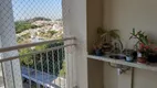 Foto 6 de Apartamento com 2 Quartos à venda, 80m² em Engordadouro, Jundiaí