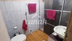 Foto 4 de Casa com 3 Quartos à venda, 91m² em Campos Eliseos, Ribeirão Preto