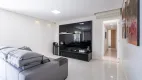 Foto 3 de Apartamento com 4 Quartos à venda, 162m² em Lapa, São Paulo