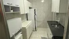 Foto 26 de Apartamento com 2 Quartos à venda, 50m² em Cidade Ademar, São Paulo