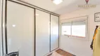 Foto 10 de Casa de Condomínio com 3 Quartos à venda, 200m² em Uberaba, Curitiba