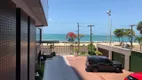 Foto 16 de Apartamento com 4 Quartos à venda, 543m² em Meireles, Fortaleza