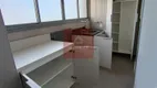 Foto 21 de Apartamento com 3 Quartos para venda ou aluguel, 154m² em Vila Nova Conceição, São Paulo