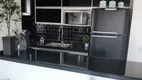 Foto 10 de Apartamento com 3 Quartos à venda, 66m² em Vila Metalurgica, Santo André