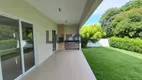 Foto 16 de Casa de Condomínio com 3 Quartos à venda, 206m² em São Joaquim, Vinhedo