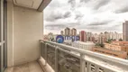 Foto 35 de Sala Comercial para venda ou aluguel, 873m² em Vila Mariana, São Paulo