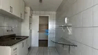 Foto 6 de Apartamento com 3 Quartos à venda, 115m² em Aldeota, Fortaleza