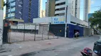 Foto 8 de Lote/Terreno para alugar, 360m² em Boa Viagem, Recife