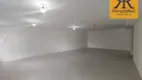 Foto 9 de Sala Comercial para alugar, 66m² em Boa Viagem, Recife