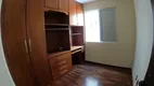 Foto 14 de Apartamento com 3 Quartos à venda, 90m² em Ouro Preto, Belo Horizonte