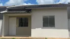Foto 2 de Casa de Condomínio com 3 Quartos para alugar, 70m² em Nova Esperança, Porto Velho