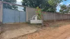 Foto 3 de Fazenda/Sítio à venda, 108m² em Quintas Da Varginha, Sete Lagoas