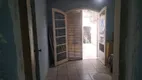 Foto 18 de Sobrado com 4 Quartos à venda, 420m² em Jardim Santa Terezinha, Taboão da Serra
