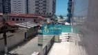 Foto 23 de Apartamento com 1 Quarto à venda, 61m² em Vila Caicara, Praia Grande