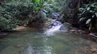 Foto 9 de Fazenda/Sítio com 1 Quarto à venda, 55000m² em Centro, Anitápolis