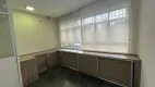 Foto 35 de com 4 Quartos para alugar, 100m² em Santana, São Paulo