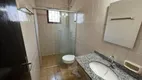 Foto 5 de Casa com 3 Quartos para alugar, 140m² em Segismundo Pereira, Uberlândia