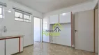 Foto 19 de Apartamento com 3 Quartos à venda, 146m² em Aclimação, São Paulo