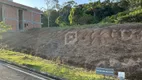 Foto 5 de Lote/Terreno à venda, 1m² em Ponta Aguda, Blumenau